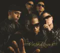 Jowell & Randy