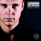 Never Say Never (feat. Jacqueline Govaert)