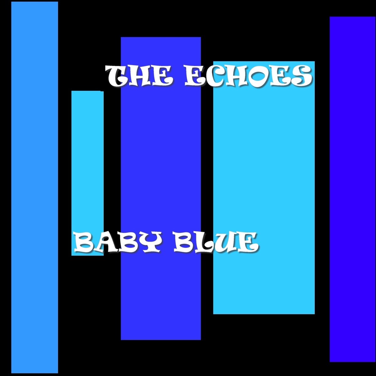 Baby Blue Album By Echoes Apple Music baby-blue-album-by-echoes-apple-music