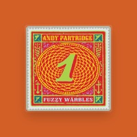 Andy Partridge