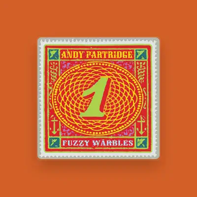 Listen to Andy Partridge, watch music videos, read bio, see tour dates & more!