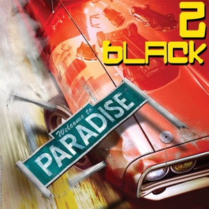 Paradise (Soulstatic Extended Mix)