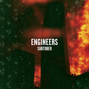 Subtober - Single