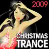 Fallen Too Far (Original Mix)