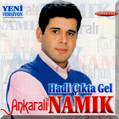 2006 Özmüzik