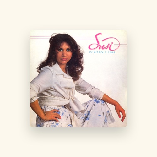 Susi