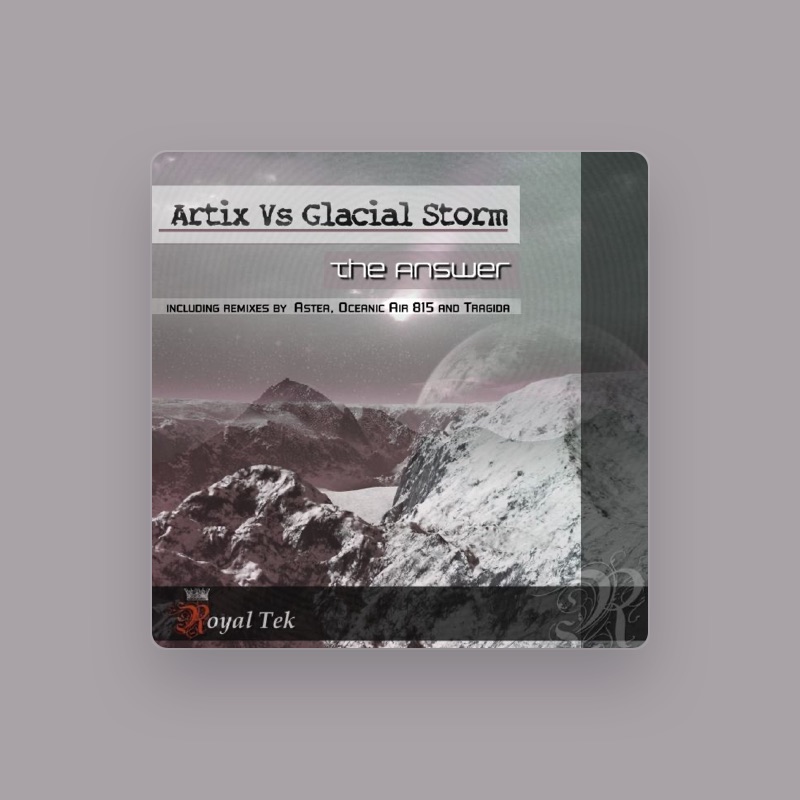 Artix
