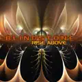 Rise Above