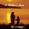dance with my mother