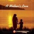 Mama's Love