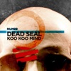 Dead Seal