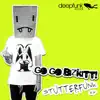 Go Go Bizkitt! - Pheeva!