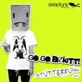 Go