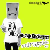 StutterFunk