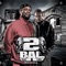 Tata nzambe - 2 Bal lyrics