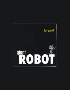 Listen to Dan Gabriel, watch music videos, read bio, see tour dates & more!