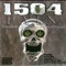 Da Weed - 1504, JIE, Nino & Silky lyrics