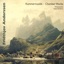 Anderssen: Chamber Works