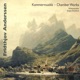Anderssen Chamber Works