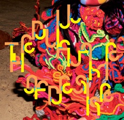 Dull Flame of Desire by Bjork