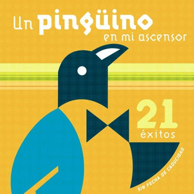 El Balnearío artwork