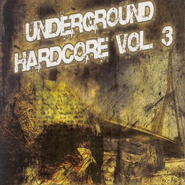 Fight 4 Hardcore