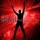 The Right Life (Eddie Amador's USA Radio Edit)