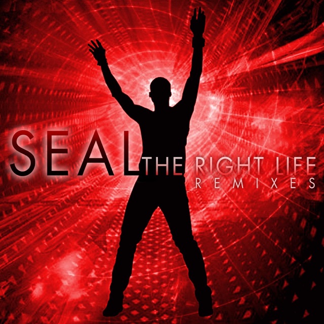 The Right Life (Tiesto Remix Edit)