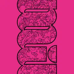 Minmi Natural Show Case 2006 In Zepp Tokyo (Special Edition) - EP - Minmi