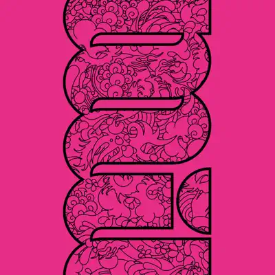 Minmi Natural Show Case 2006 In Zepp Tokyo (Special Edition) - EP - Minmi