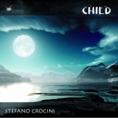 Stefano Crocini - Kids