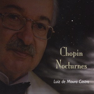 Chopin: Nocturnes