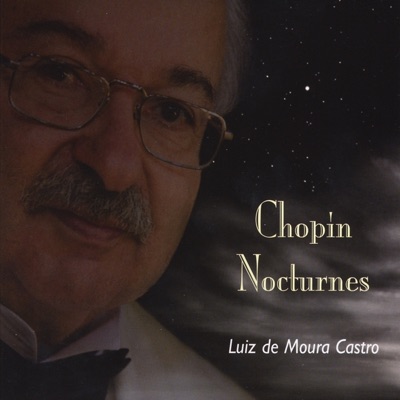 Chopin: Nocturnes