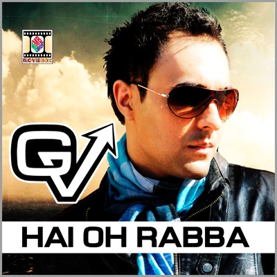 Hai Oh Rabba - Single