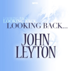 Johnny Remember Me - John Leyton