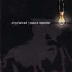 Missa In Memoriam - Itamar Assumpção