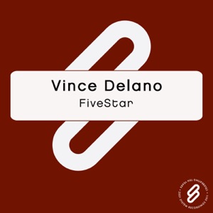 Fivestar - Single