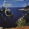 Dennis Kelly Gypsy Boy With Roses (feat. Warren Dennis) Gardens of the Sun