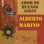 Amor de Buenos Aires