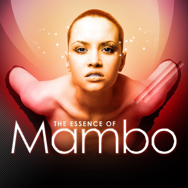 Latin Master Series: the Essence of Mambo