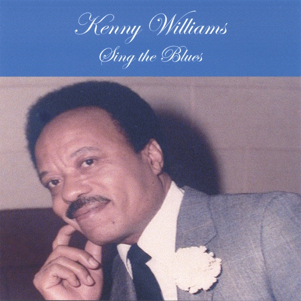 Sing the Blues