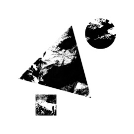 Bone System (Click Click's Neon White Mix) [Bonus Track] DJ Glen