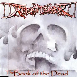 The Book of the Dead - Reign Of Terror