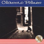 Stop Breakin' Down Blues