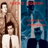 Nikad Robom - A Gdje Smo Sad