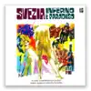 Piero Umiliani - Le ragazze dell'arcipelago