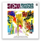 Notte di mezza estate (Vocal Version)