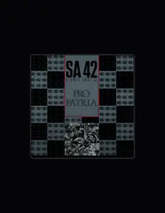 Escucha a Signal Aout 42, mira videos musicales, lee su biografía, consulta las fechas de las gira y más.