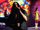 My Girlfriend's Girlfriend - Type O Negative