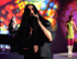 My Girlfriend's Girlfriend - Type O Negative